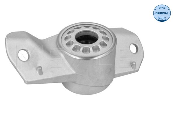 MEYLE 514 741 0001 MEYLE-ORIGINAL-KIT: Better solution for you! Suspension Strut Support Mount
