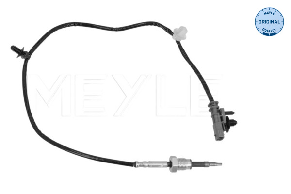MEYLE 514 800 0038 MEYLE-ORIGINAL: True to OE. Sensor, Abgastemperatur