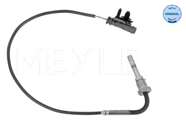 MEYLE 514 800 0039 MEYLE-ORIGINAL: True to OE. Sensor, Abgastemperatur