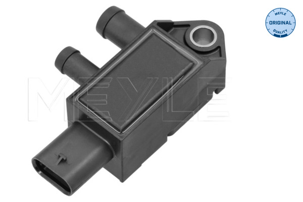 MEYLE 514 801 0002 MEYLE-ORIGINAL: True to OE. Sensor, Abgasdruck