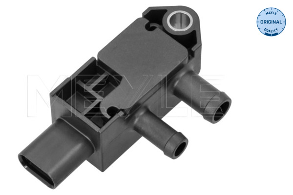 MEYLE 514 801 0002 MEYLE-ORIGINAL: True to OE. Sensor, Abgasdruck