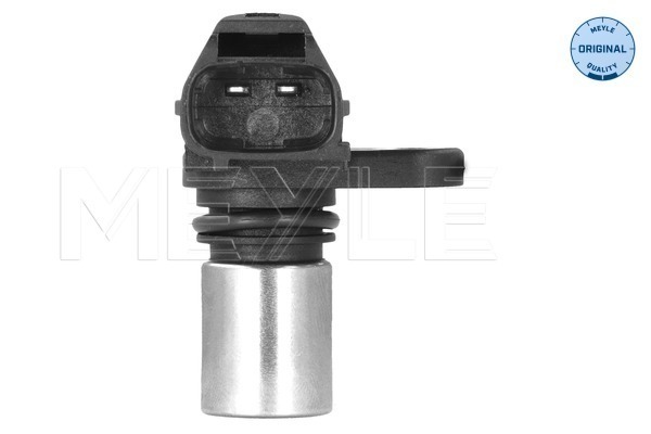 Sensor, crankshaft pulse 2