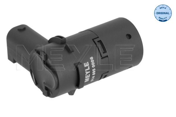 MEYLE 514 895 0006 MEYLE-ORIGINAL: True to OE. Sensor, Einparkhilfe