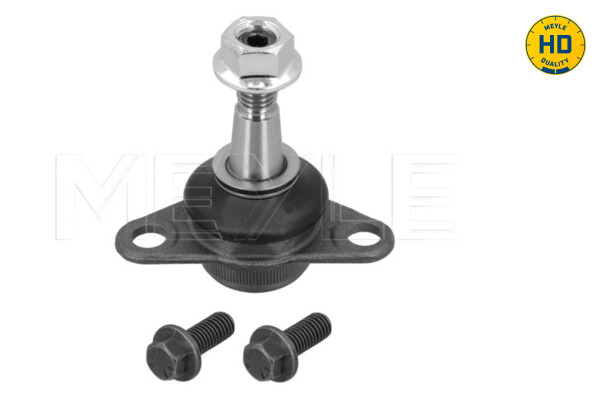 Ball Joint 2
