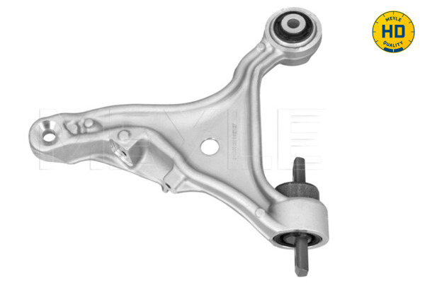 Control/Trailing Arm, wheel suspension 2