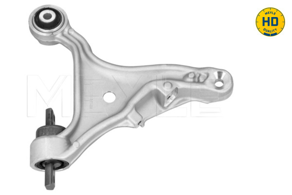 Control/Trailing Arm, wheel suspension 2