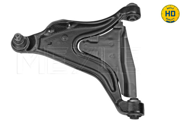 MEYLE 516 050 0101/HD...