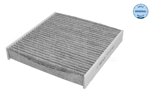 MEYLE 53-12 320 0004...