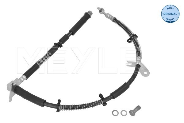 Brake Hose