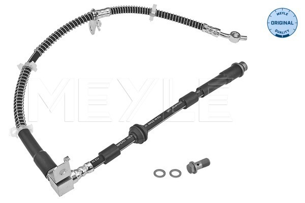 MEYLE 53-14 525 0015/S...