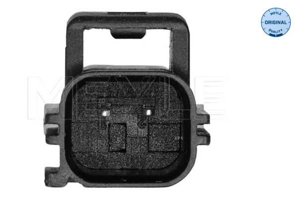Sensor, wheel speed 2