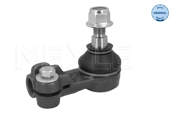 MEYLE 53-16 020 0001...