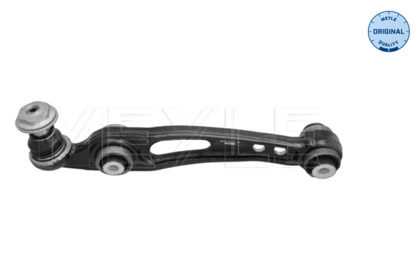 Control/Trailing Arm, wheel suspension 2
