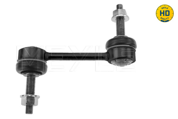 Link/Coupling Rod, stabiliser bar 2