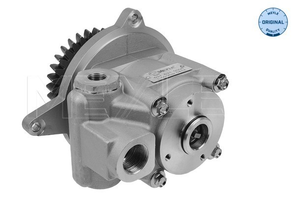 MEYLE 534 631 0006 MEYLE-ORIGINAL: True to OE. Hydraulikpumpe, Lenkung