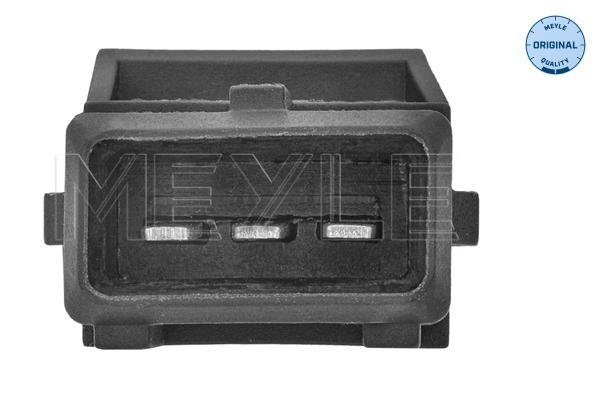 Sensor, camshaft position 2