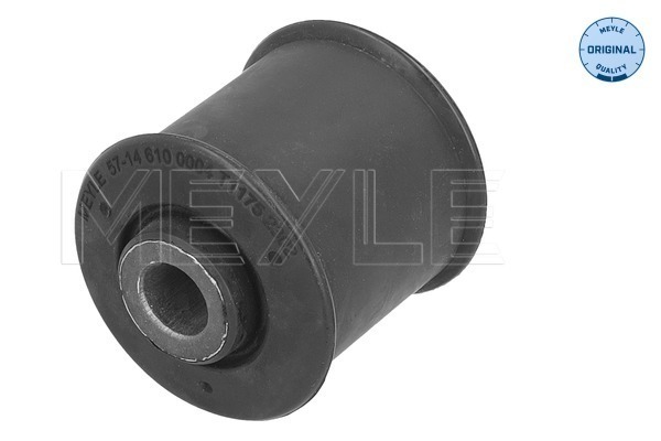 MEYLE 57-14 610 0004...