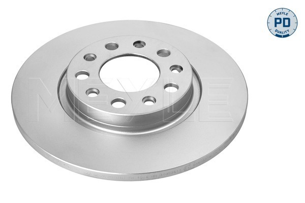 MEYLE 57-15 523 0005/PD...