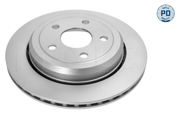 MEYLE 57-15 523 0006/PD...