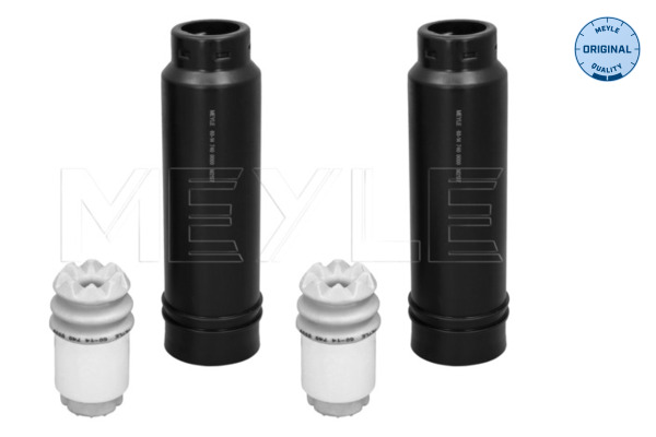 Dust Cover Kit, shock absorber