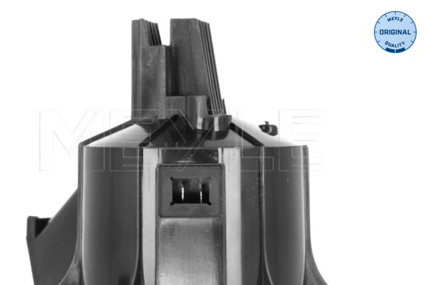 Interior Blower 3