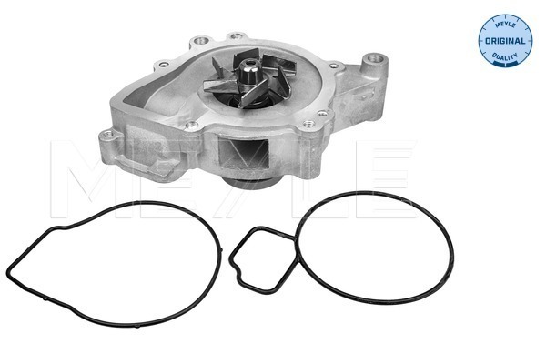 MEYLE 613 600 0004 Vattenpump