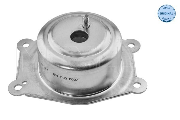 MEYLE 614 030 0007 MEYLE-ORIGINAL: True to OE. Lagerung, Motor