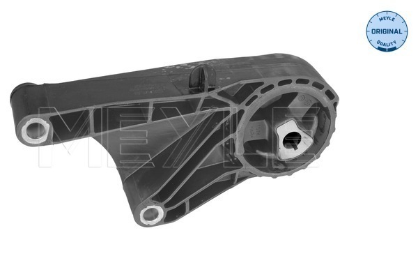MEYLE 614 030 0050 MEYLE-ORIGINAL: True to OE. Lagerung, Motor