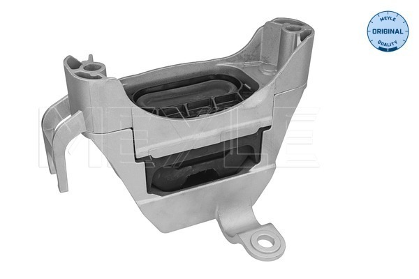 MEYLE 614 030 0057 MEYLE-ORIGINAL: True to OE. Lagerung, Motor