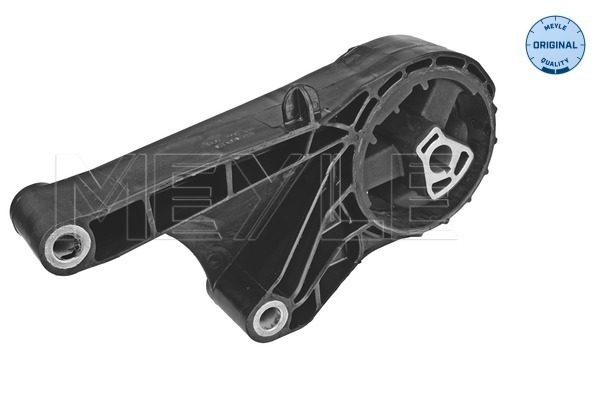 MEYLE 614 030 0061 MEYLE-ORIGINAL: True to OE. Lagerung, Motor