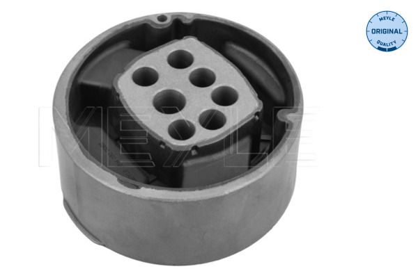 MEYLE 614 030 0082 MEYLE-ORIGINAL: True to OE. Mounting, engine