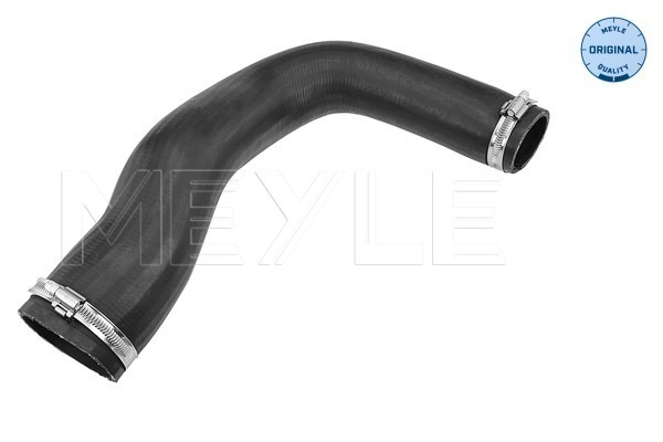 Charge Air Hose