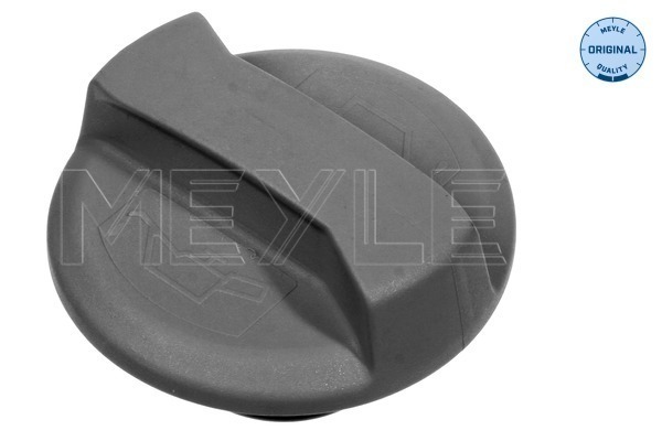MEYLE 614 038 0001...
