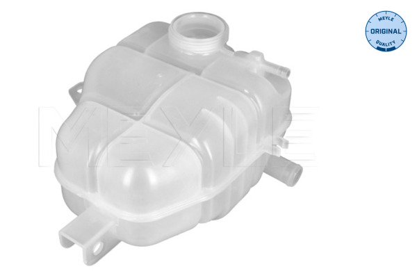 Expansion Tank, coolant