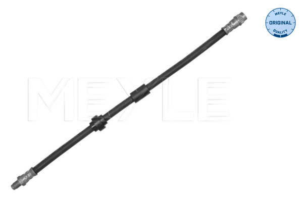 Brake Hose 2