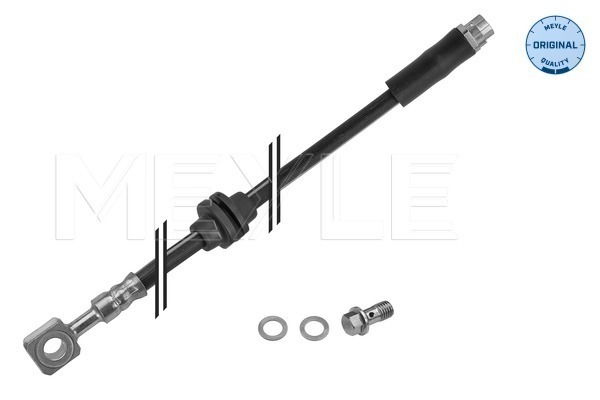 MEYLE 614 525 0036...