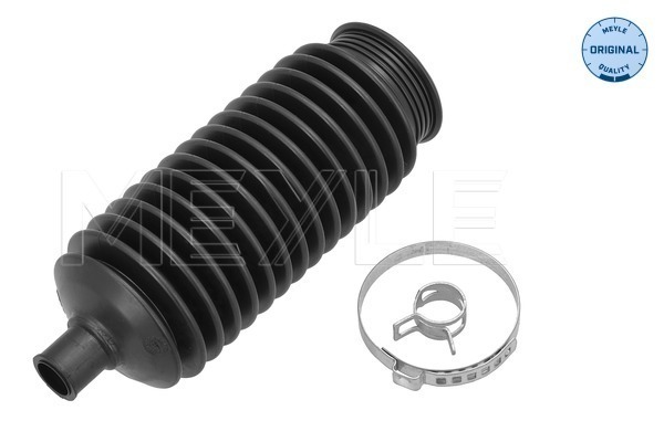 GOMET G.T9328P KIT Φ. ΚΡΕΜ....