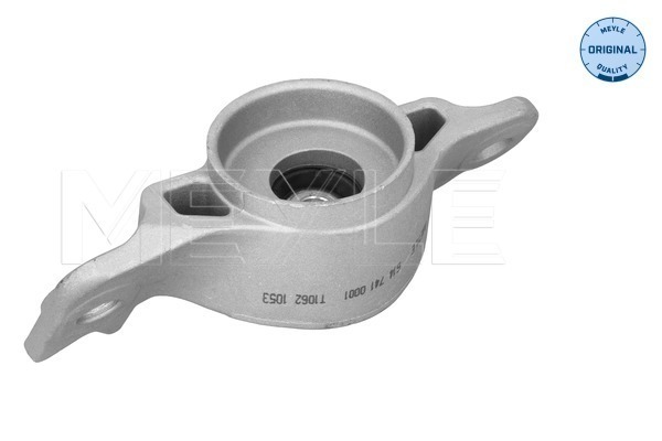 Suspension Strut Support Mount 2