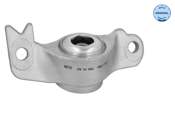 Suspension Strut Support Mount 2
