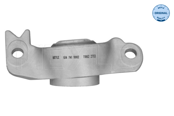 Suspension Strut Support Mount 3