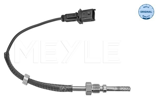 MEYLE 614 800 0031 MEYLE-ORIGINAL: True to OE. Sensor, Abgastemperatur