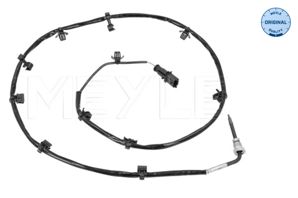 MEYLE 614 800 0052 MEYLE-ORIGINAL: True to OE. Sensor, Abgastemperatur