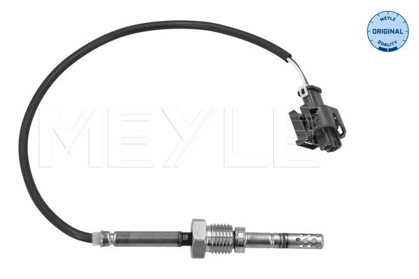 MEYLE 614 800 0087 MEYLE-ORIGINAL: True to OE. Sensor, Abgastemperatur