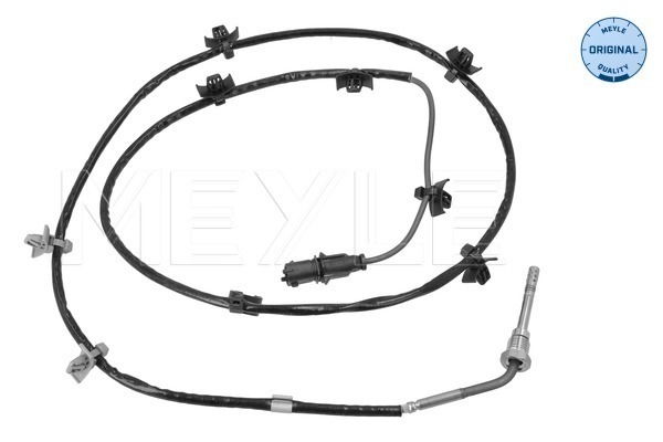 MEYLE 614 800 0093 MEYLE-ORIGINAL: True to OE. Sensor, Abgastemperatur