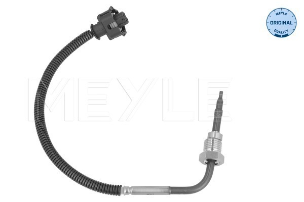 MEYLE 614 800 0094...