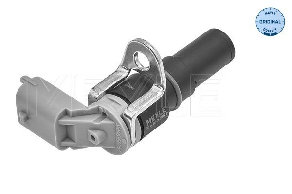 MEYLE 614 810 0012...