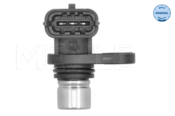 Sensor, camshaft position 2