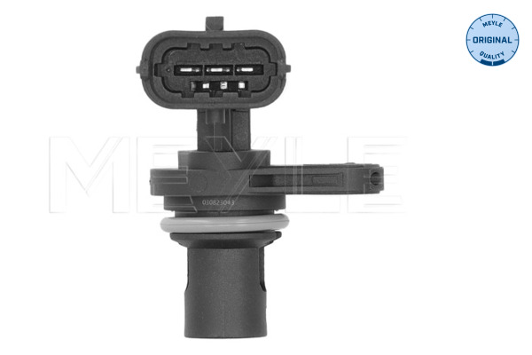 Sensor, camshaft position 2