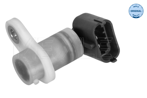 MEYLE 614 810 0016 MEYLE-ORIGINAL: True to OE. Sensor, Nockenwellenposition