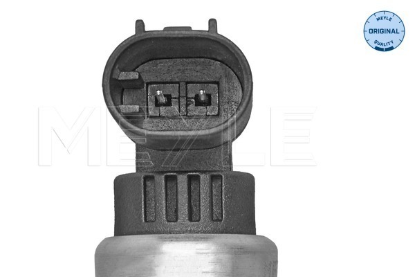 MEYLE 614 821 0001 MEYLE-ORIGINAL: True to OE. Sensor, motortemperatur